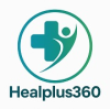 Healplus360